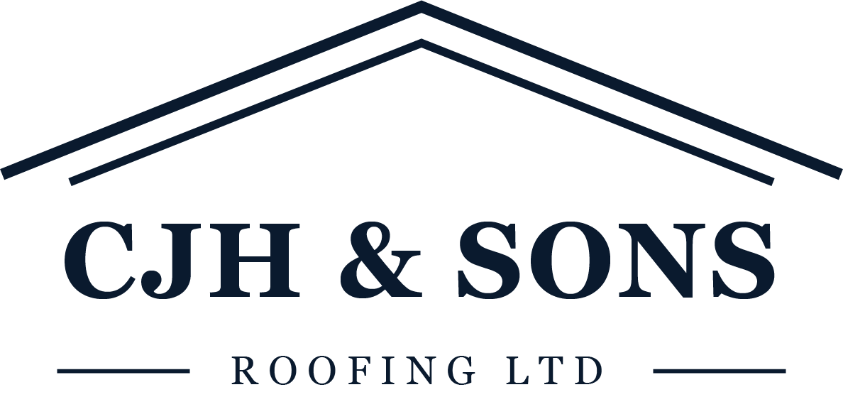 Qwery - Roofing