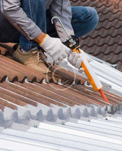 roofing_img_5